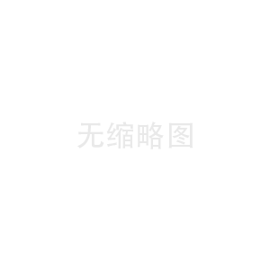 螺桿空壓機(jī)高溫報(bào)警處理全攻略(變頻空壓機(jī)維護(hù)要點(diǎn))