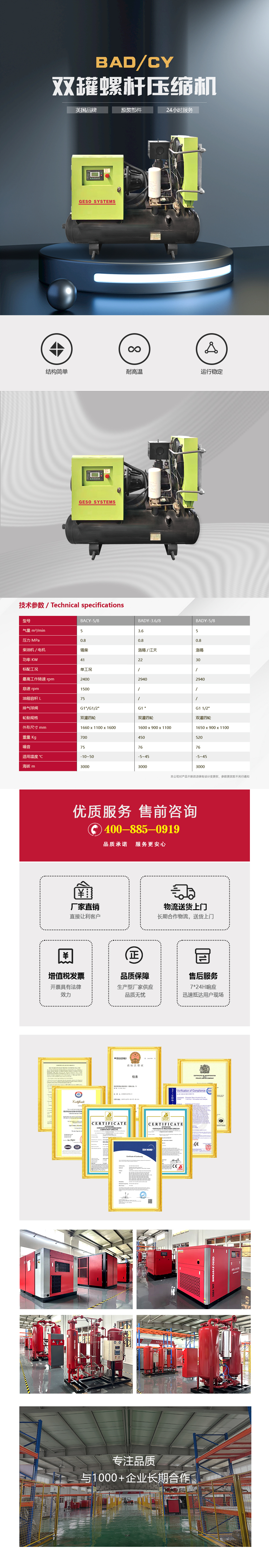 雙罐螺桿空壓機(jī)-中文.jpg