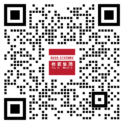 1749197168930508.png