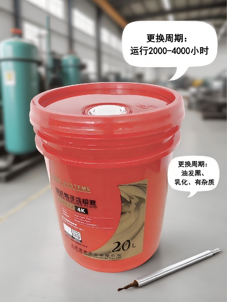 圖片1.png